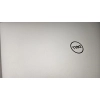 Ultrabook aluminiowy Dell XPS 9530 i7-13700H 32GB 512 SSD 15,6